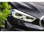 BMW 1-Serie 116i AUT|LED|Sportstoelen|PDC|Cruisecontrol