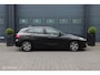 BMW 1-Serie 116i AUT|LED|Sportstoelen|PDC|Cruisecontrol