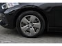 BMW 1-Serie 116i AUT|LED|Sportstoelen|PDC|Cruisecontrol