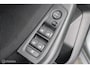 BMW 1-Serie 116i AUT|LED|Sportstoelen|PDC|Cruisecontrol