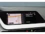 BMW 1-Serie 116i AUT|LED|Sportstoelen|PDC|Cruisecontrol