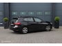 BMW 1-Serie 116i AUT|LED|Sportstoelen|PDC|Cruisecontrol