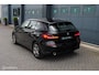 BMW 1-Serie 116i AUT|LED|Sportstoelen|PDC|Cruisecontrol