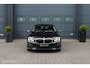 BMW 1-Serie 116i AUT|LED|Sportstoelen|PDC|Cruisecontrol