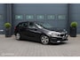 BMW 1-Serie 116i AUT|LED|Sportstoelen|PDC|Cruisecontrol