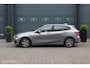BMW 1-Serie 116i AUT|LED|Sportstoelen|PDC|Cruisecontrol