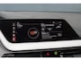 BMW 1-Serie 116i AUT|LED|Sportstoelen|PDC|Cruisecontrol