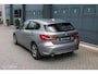 BMW 1-Serie 116i AUT|LED|Sportstoelen|PDC|Cruisecontrol