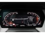 BMW 1-Serie 116i AUT|LED|Sportstoelen|PDC|Cruisecontrol