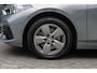 BMW 1-Serie 116i AUT|LED|Sportstoelen|PDC|Cruisecontrol