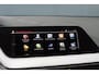 BMW 1-Serie 116i AUT|LED|Sportstoelen|PDC|Cruisecontrol