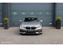 BMW 1-Serie 116i AUT|LED|Sportstoelen|PDC|Cruisecontrol