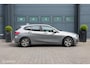 BMW 1-Serie 116i AUT|LED|Sportstoelen|PDC|Cruisecontrol