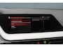 BMW 1-Serie 116i AUT|LED|Sportstoelen|PDC|Cruisecontrol