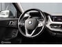 BMW 1-Serie 116i AUT|LED|Sportstoelen|PDC|Cruisecontrol