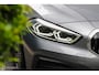 BMW 1-Serie 116i AUT|LED|Sportstoelen|PDC|Cruisecontrol