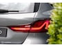 BMW 1-Serie 116i AUT|LED|Sportstoelen|PDC|Cruisecontrol