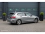 BMW 1-Serie 116i AUT|LED|Sportstoelen|PDC|Cruisecontrol
