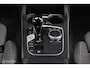 BMW 1-Serie 116i AUT|LED|Sportstoelen|PDC|Cruisecontrol