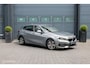 BMW 1-Serie 116i AUT|LED|Sportstoelen|PDC|Cruisecontrol
