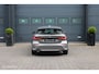 BMW 1-Serie 116i AUT|LED|Sportstoelen|PDC|Cruisecontrol