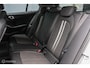 BMW 1-Serie 116i AUT|LED|Sportstoelen|PDC|Cruisecontrol