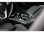 BMW 1-Serie 116i AUT|LED|Sportstoelen|PDC|Cruisecontrol