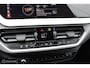 BMW 1-Serie 116i AUT|LED|Sportstoelen|PDC|Cruisecontrol