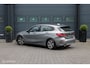 BMW 1-Serie 116i AUT|LED|Sportstoelen|PDC|Cruisecontrol