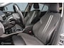 BMW 1-Serie 116i AUT|LED|Sportstoelen|PDC|Cruisecontrol