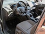 Ford C-Max 1.0 126PK Titanium | TREKHAAK | NAVIGATIE |