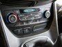Ford C-Max 1.0 126PK Titanium | TREKHAAK | NAVIGATIE |