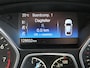 Ford C-Max 1.0 126PK Titanium | TREKHAAK | NAVIGATIE |