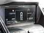 Ford C-Max 1.0 126PK Titanium | TREKHAAK | NAVIGATIE |