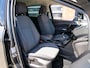 Ford C-Max 1.0 126PK Titanium | TREKHAAK | NAVIGATIE |