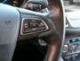 Ford C-Max 1.0 126PK Titanium | TREKHAAK | NAVIGATIE |