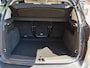 Ford C-Max 1.0 126PK Titanium | TREKHAAK | NAVIGATIE |