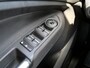 Ford C-Max 1.0 126PK Titanium | TREKHAAK | NAVIGATIE |