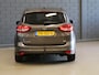 Ford C-Max 1.0 126PK Titanium | TREKHAAK | NAVIGATIE |