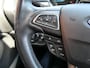 Ford C-Max 1.0 126PK Titanium | TREKHAAK | NAVIGATIE |