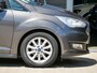 Ford C-Max 1.0 126PK Titanium | TREKHAAK | NAVIGATIE |