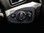 Ford C-Max 1.0 126PK Titanium | TREKHAAK | NAVIGATIE |