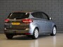 Ford C-Max 1.0 126PK Titanium | TREKHAAK | NAVIGATIE |
