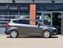 Ford C-Max 1.0 126PK Titanium | TREKHAAK | NAVIGATIE |