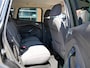 Ford C-Max 1.0 126PK Titanium | TREKHAAK | NAVIGATIE |