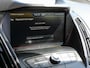 Ford C-Max 1.0 126PK Titanium | TREKHAAK | NAVIGATIE |