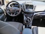 Ford C-Max 1.0 126PK Titanium | TREKHAAK | NAVIGATIE |