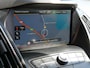 Ford C-Max 1.0 126PK Titanium | TREKHAAK | NAVIGATIE |