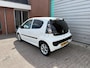 Citroën C1 1.0 First Edition 5-deurs Bj:2012 NAP!