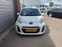 Citroën C1 1.0 First Edition 5-deurs Bj:2012 NAP!
